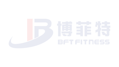 我司图片被盗用行为处理