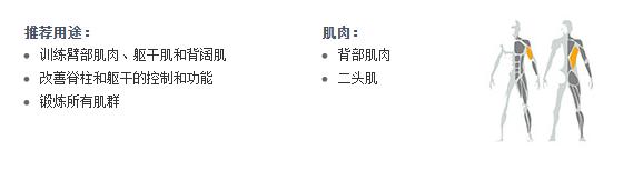 广州羞羞漫画18禁健身器材