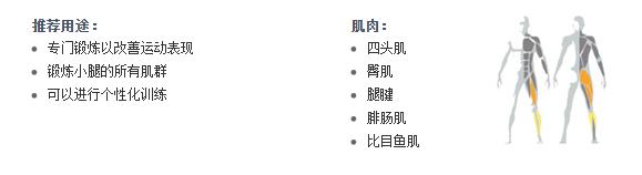 广州羞羞漫画18禁健身器材