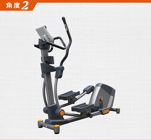 BCE203 豪华椭圆机 品牌健身器材羞羞视频网站免费批发大图展示1