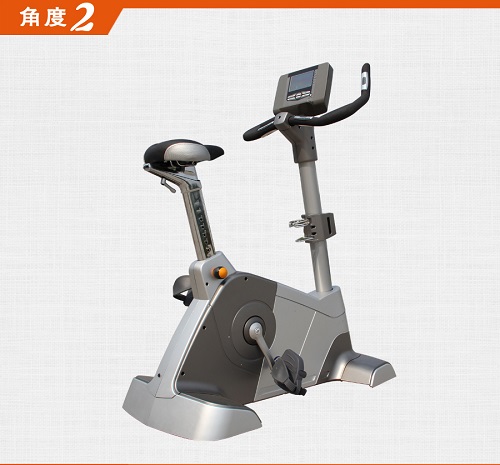 BCE301高档立式健身车 广州健身车羞羞视频网站免费批发大图展示1