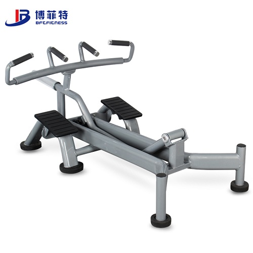 BFT1054T型划船器 划船器广州健身器材羞羞视频网站免费批发