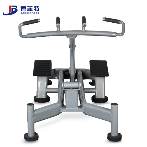 BFT1054T型划船器 划船器广州健身器材羞羞视频网站免费批发大图展示2