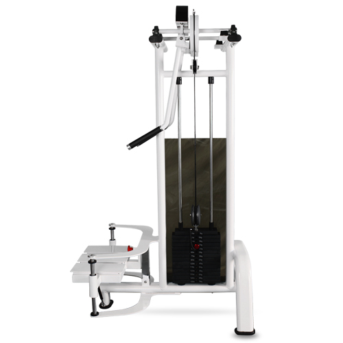 BFT1056 提肩训练器 提肩器械广州健身器材羞羞视频网站免费批发