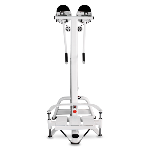 BFT1056 提肩训练器 提肩器械广州健身器材羞羞视频网站免费批发大图展示2