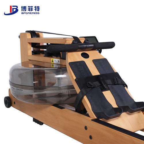 BCE606水阻划船器 专业商用健身房划船机器羞羞视频网站免费批大图展示2
