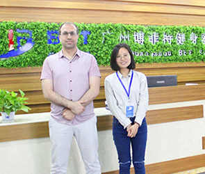 羞羞漫画18禁羞羞视频下载软件羞羞视频网站免费出口健身器械到卡塔尔