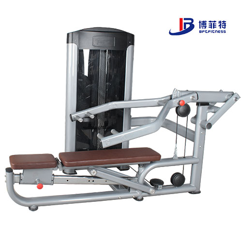 BFT3059 推肩和卧推训练器 双功能健身器材羞羞视频网站免费大图展示1