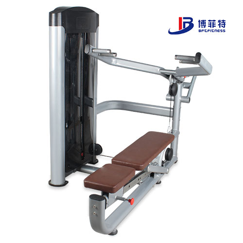 BFT3059 推肩和卧推训练器 双功能健身器材羞羞视频网站免费大图展示2