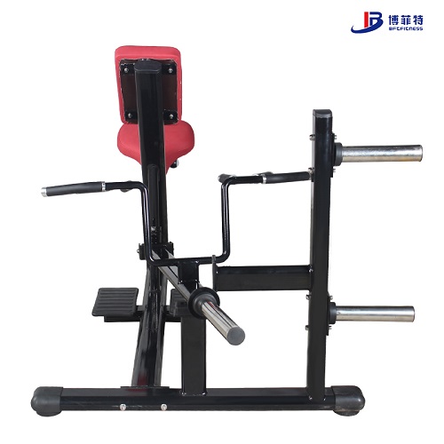 BFT1060 俯身划船训练器 低拉背训练器生产羞羞视频网站免费大图展示2