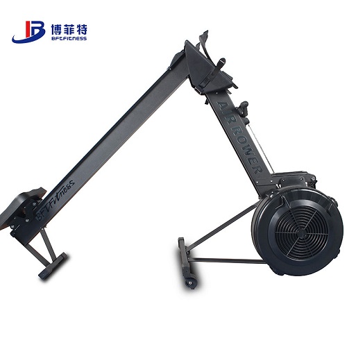 BCE-305风磁双阻划船器 C2同款风阻划船训练器羞羞视频网站免费批发大图展示2