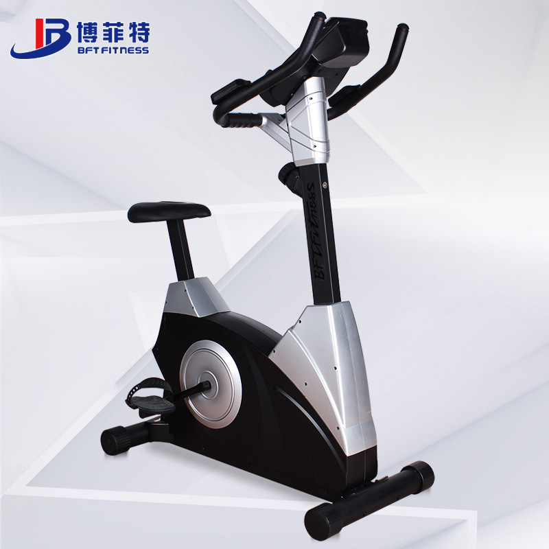 BLE-201 磁控健身房专用立式健身车羞羞视频网站免费批发大图展示3