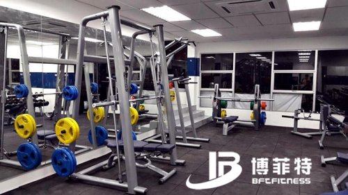 马来西亚客户健身房案例 广州健身器材羞羞视频网站免费批发