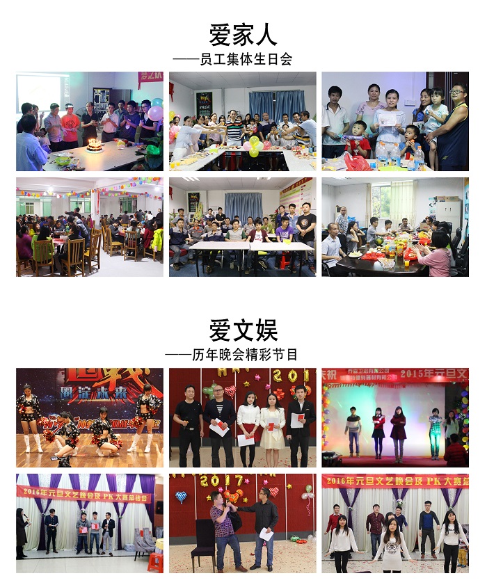 羞羞漫画18禁是什么？为什么选择羞羞漫画18禁健身器材