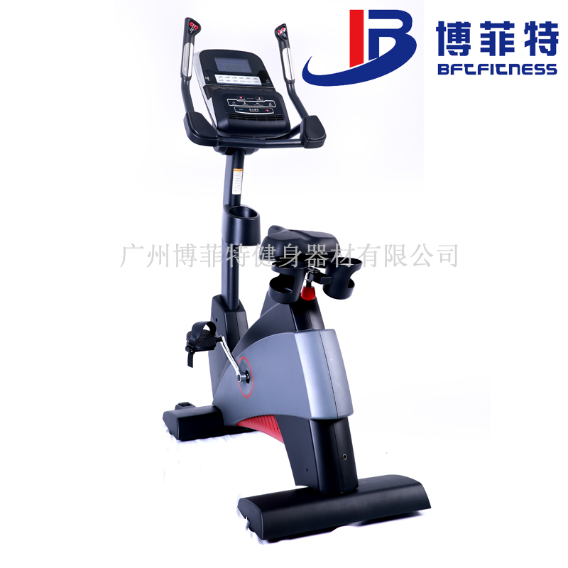 bftfitness羞羞漫画18禁健身车