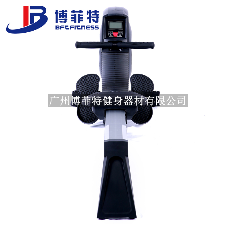 划船器羞羞视频网站免费