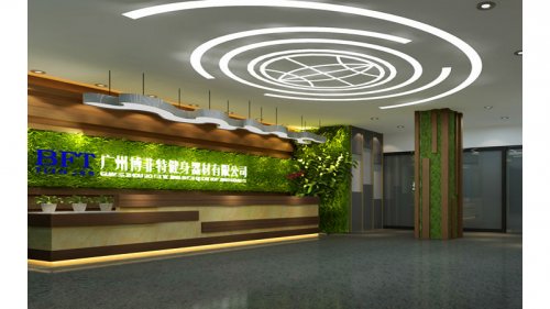 健身器材公司 商用健身房器械公司生产羞羞视频网站免费