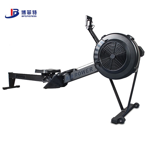 BCE-305风磁双阻划船器 C2同款风阻划船训练器羞羞视频网站免费批发
