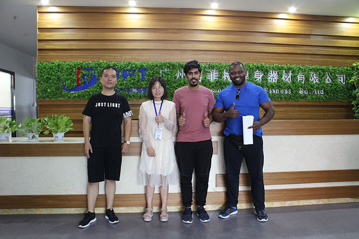 羞羞视频下载软件