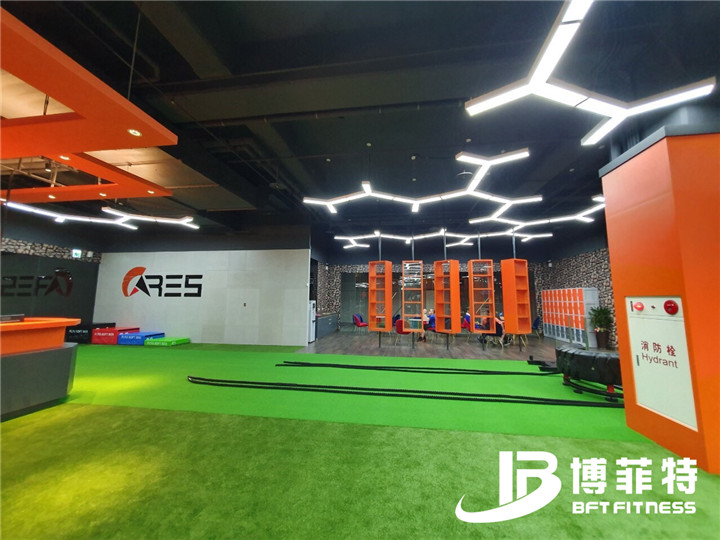 台湾羞羞视频下载软件