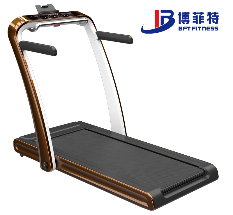 家用跑步机,可折叠跑步机,家庭跑步机羞羞视频网站免费大图展示1