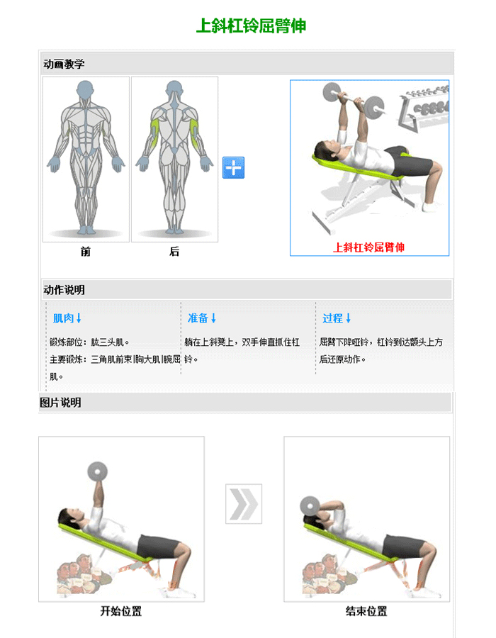 可调哑铃训练椅 推举哑铃训练器 羞羞漫画18禁室内健身器材